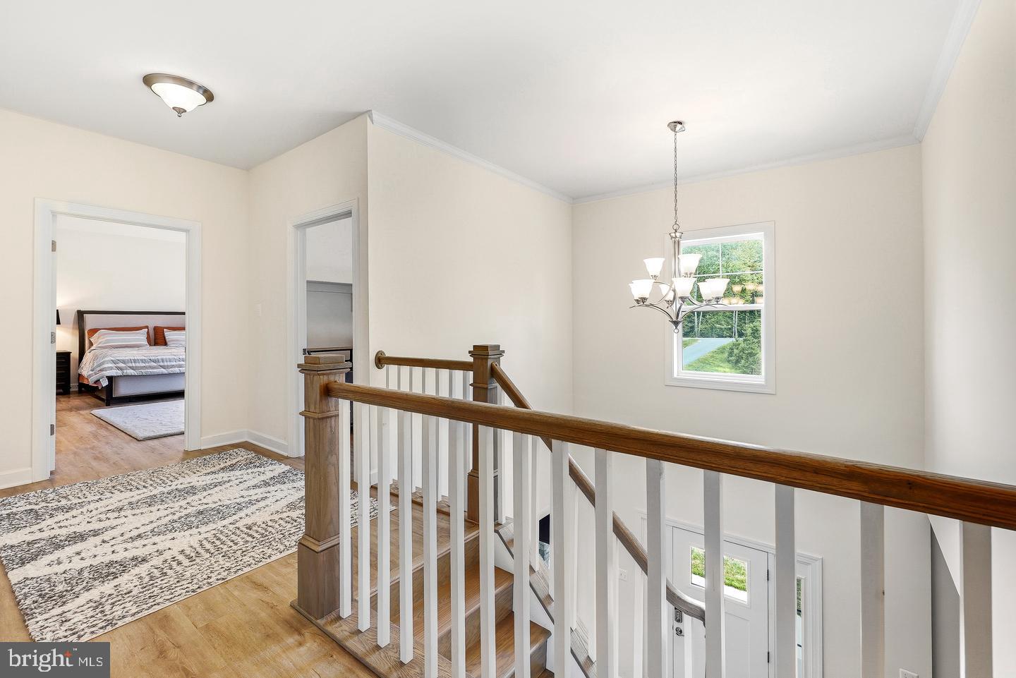 164 Dolittle Farm Rd Property Photo 31