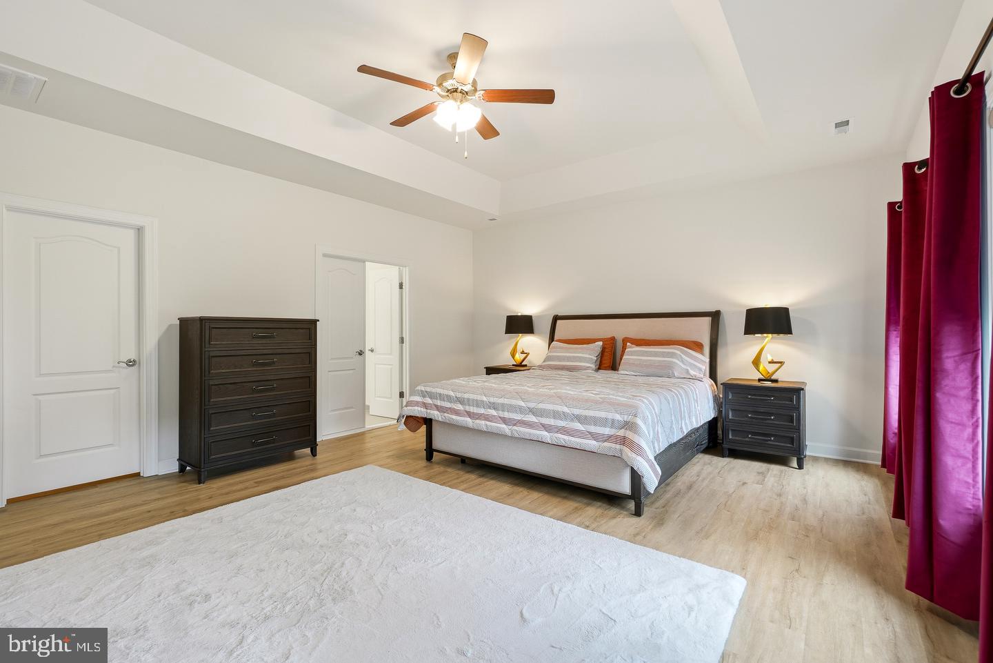 164 Dolittle Farm Rd Property Photo 33