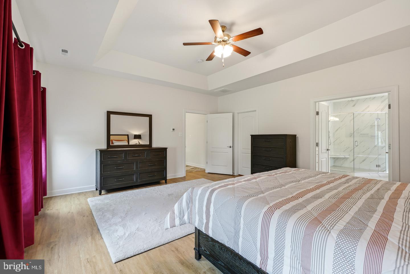164 Dolittle Farm Rd Property Photo 34
