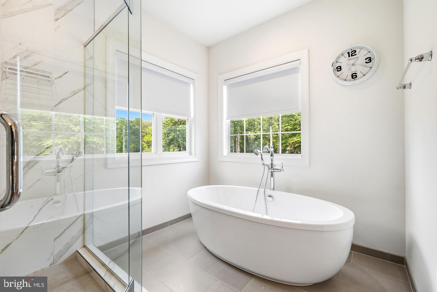 164 Dolittle Farm Rd Property Photo 40