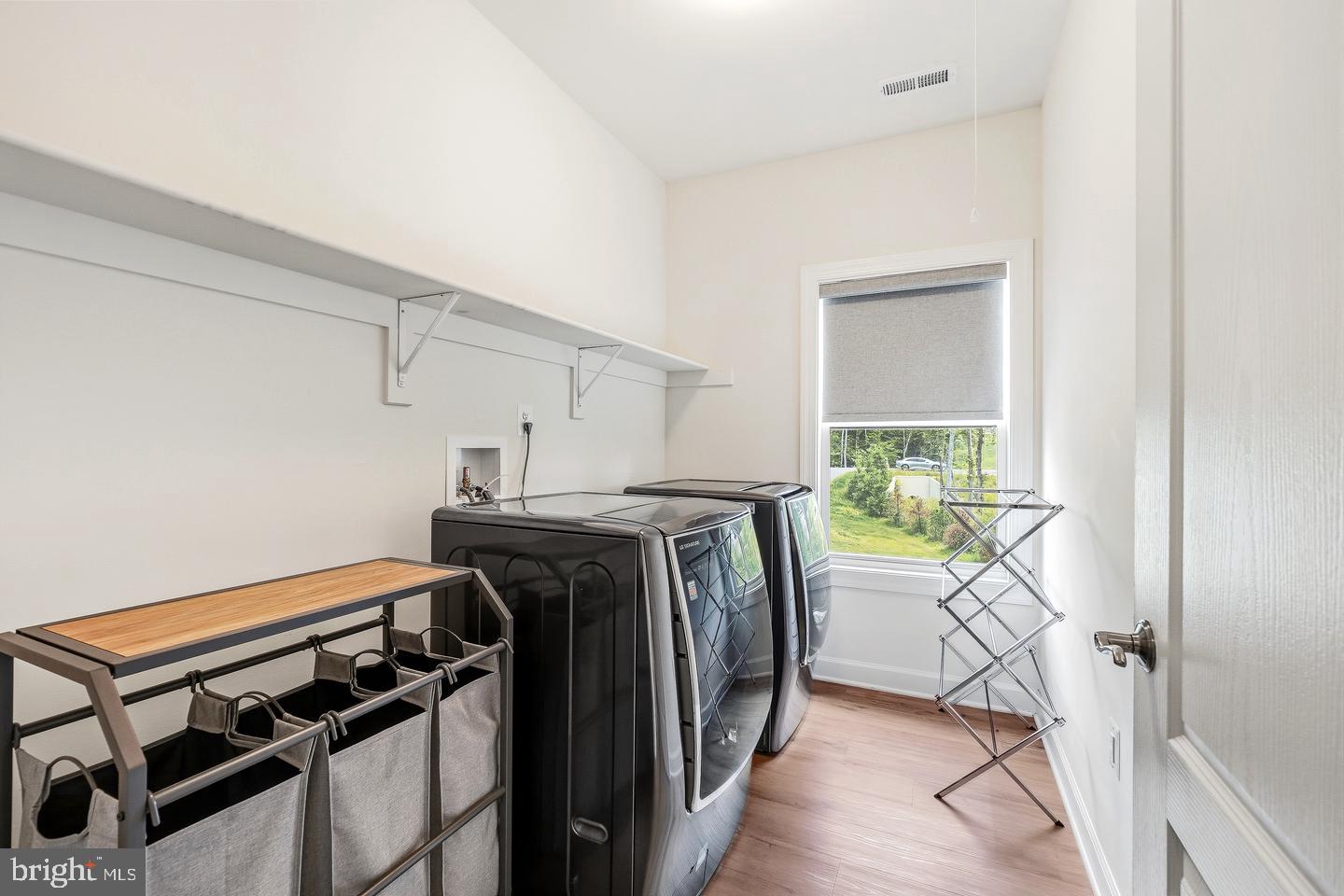 164 Dolittle Farm Rd Property Photo 41