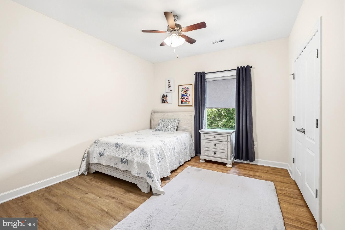 164 Dolittle Farm Rd Property Photo 45