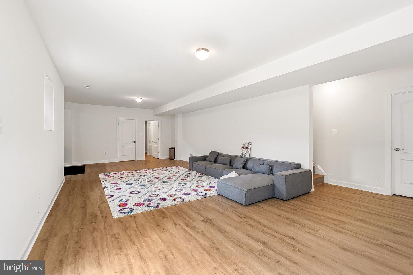 164 Dolittle Farm Rd Property Photo 48