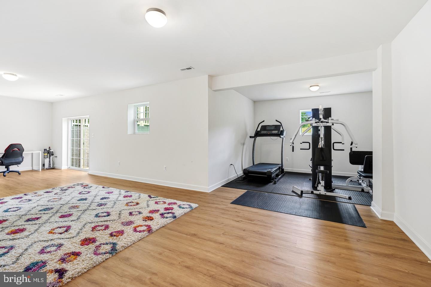 164 Dolittle Farm Rd Property Photo 50