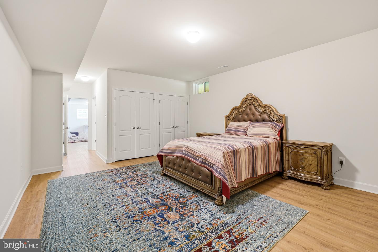 164 Dolittle Farm Rd Property Photo 54