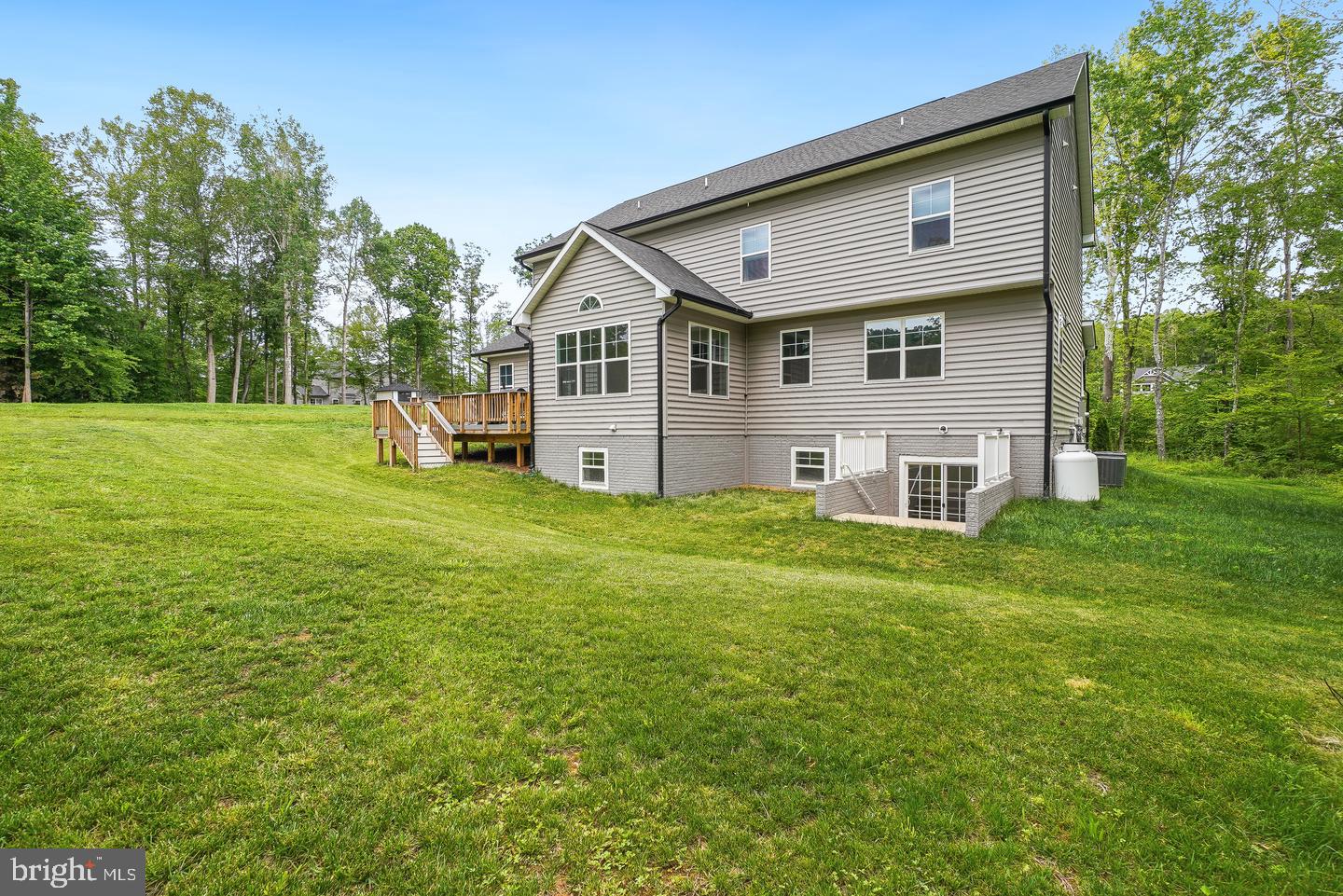 164 Dolittle Farm Rd Property Photo 57
