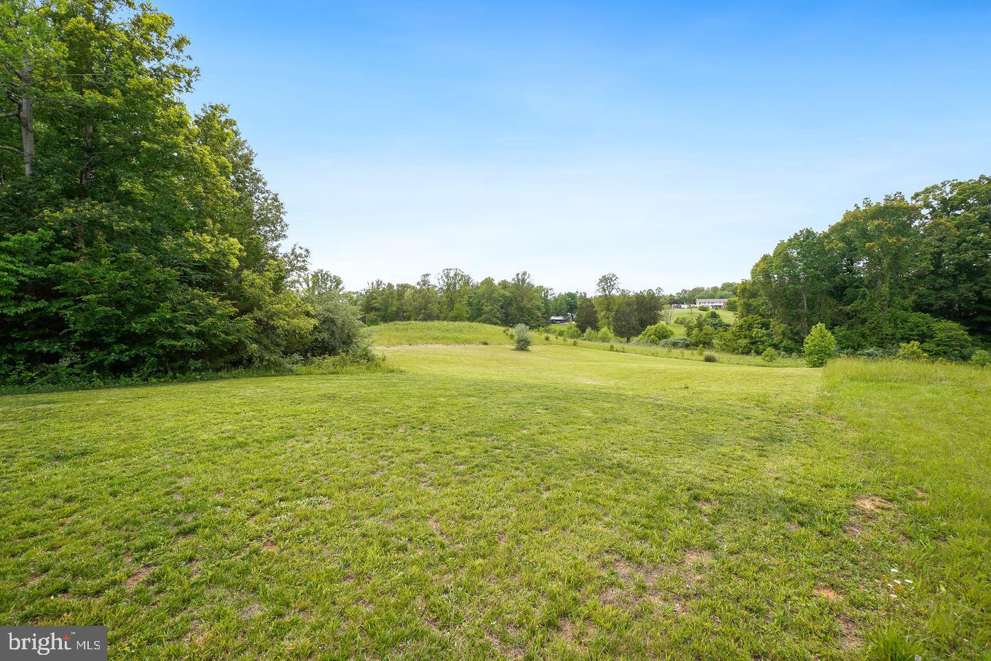 164 Dolittle Farm Rd Property Photo 60