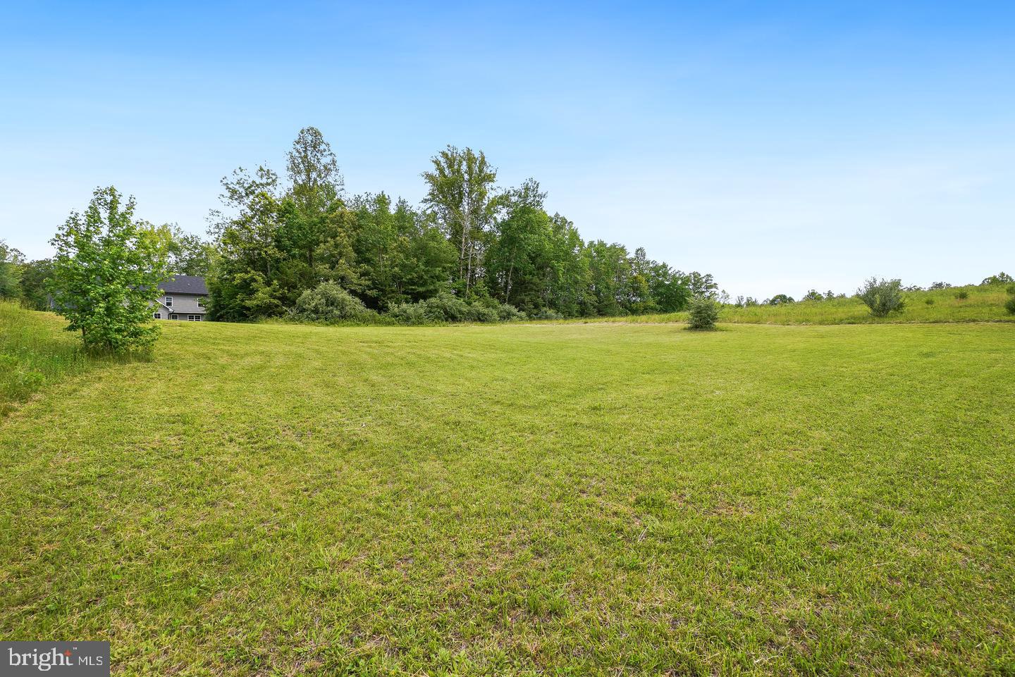 164 Dolittle Farm Rd Property Photo 61