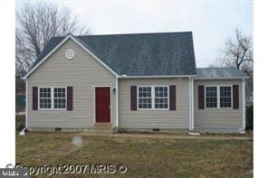 26 JEFFERSON ST Property Photo 1