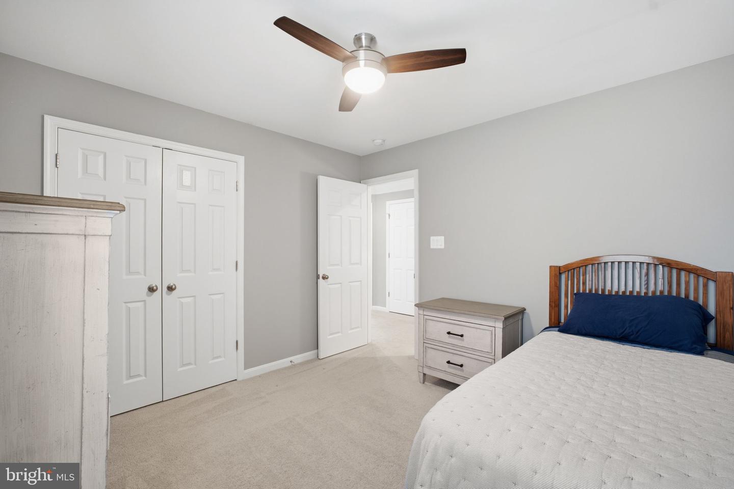 35 Elm St Property Photo 35
