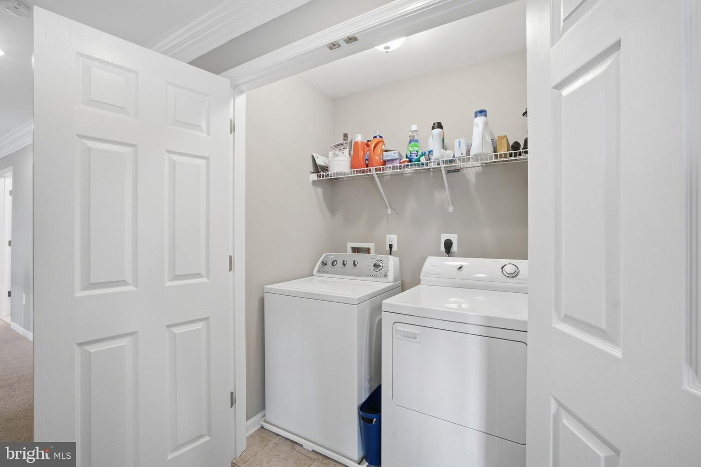35 Elm St Property Photo 41