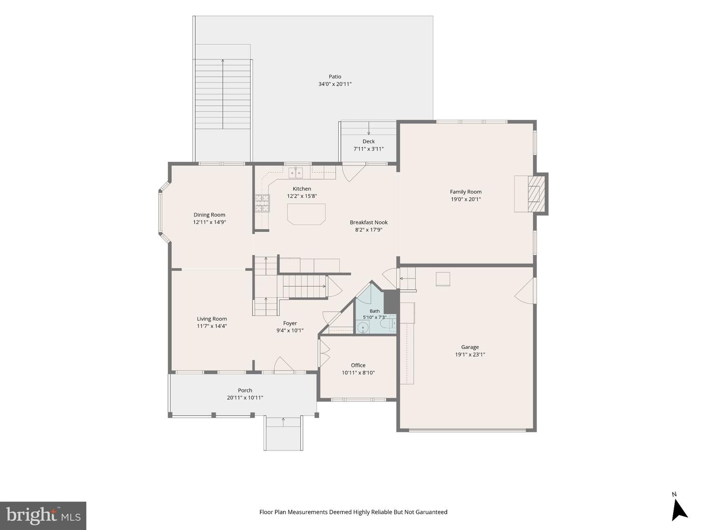 35 Elm St Property Photo 60