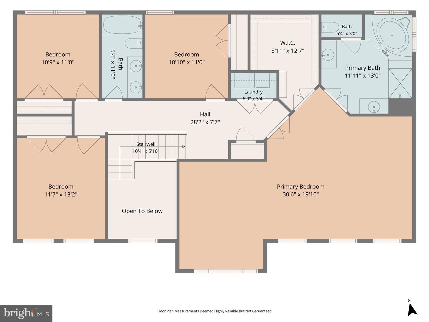 35 Elm St Property Photo 61