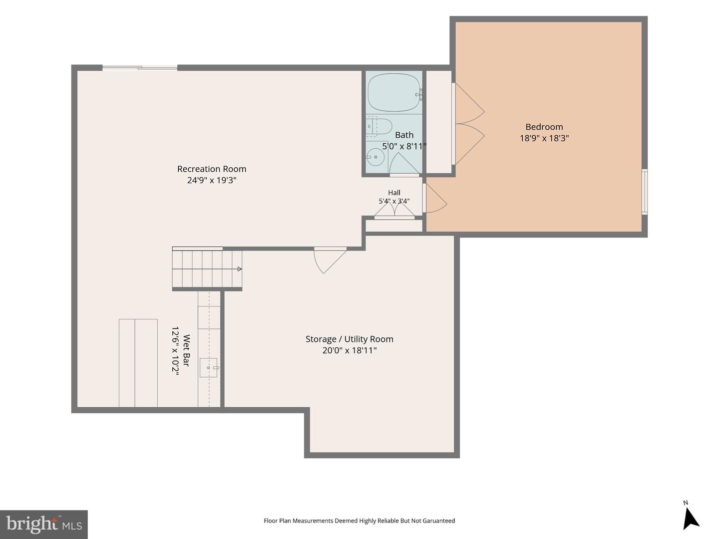 35 Elm St Property Photo 62
