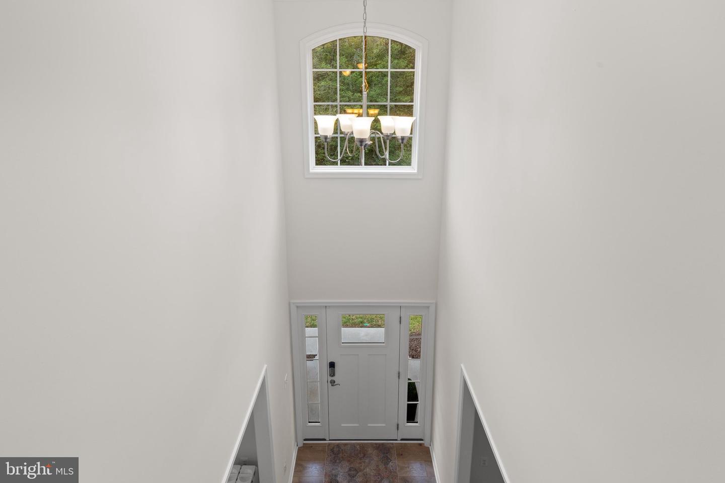 6 Helm Ct Property Photo 32