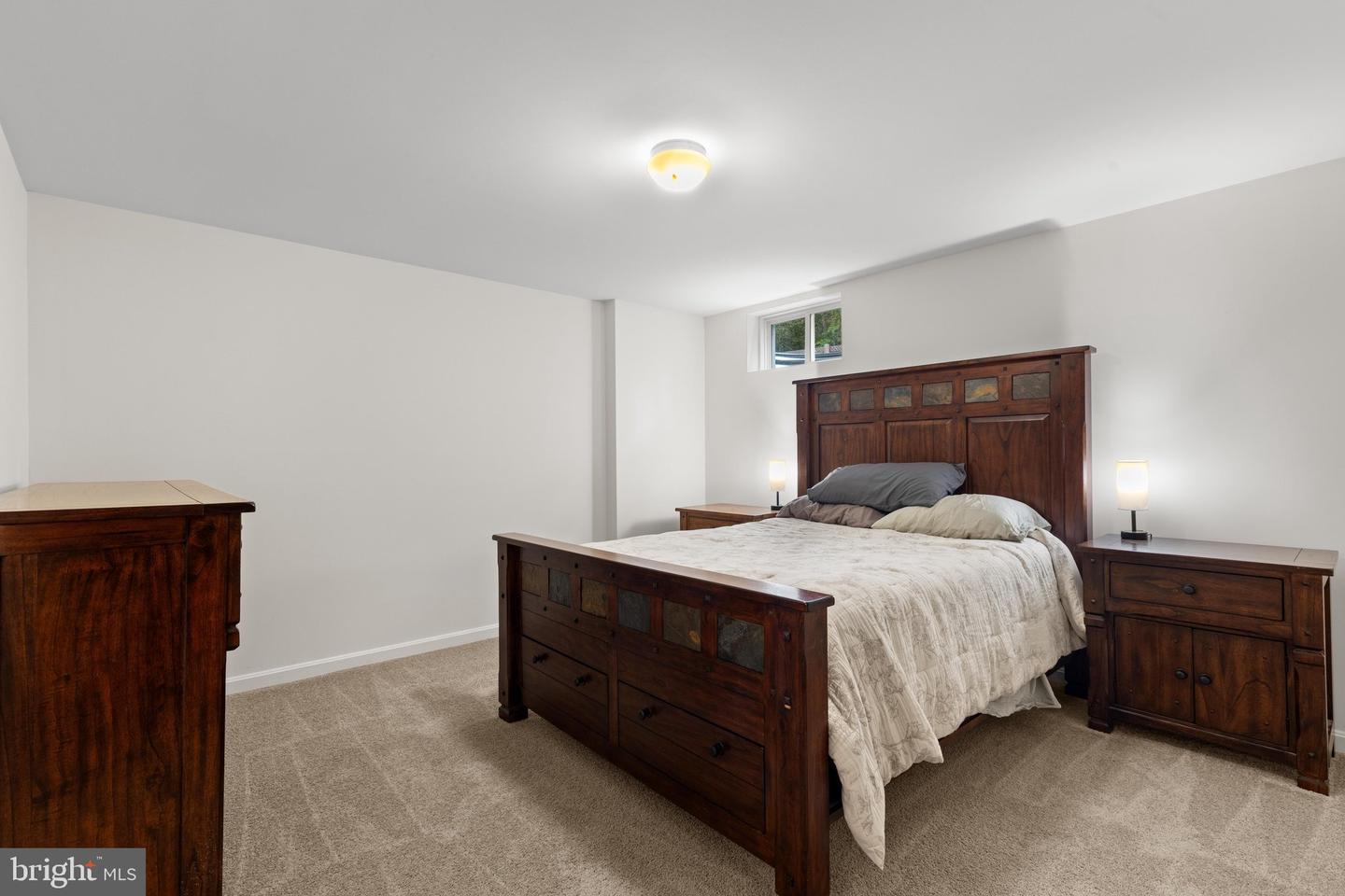 6 Helm Ct Property Photo 50