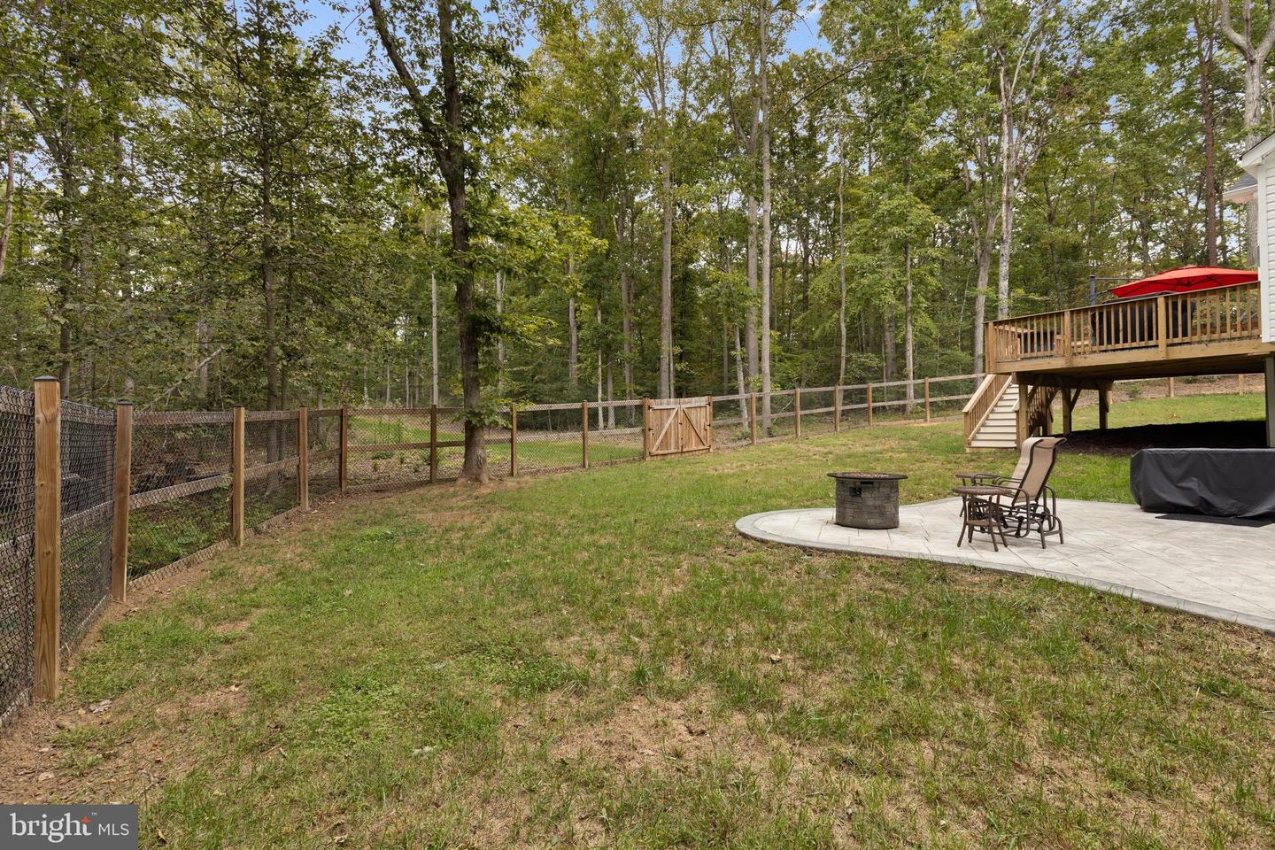 6 Helm Ct Property Photo 60