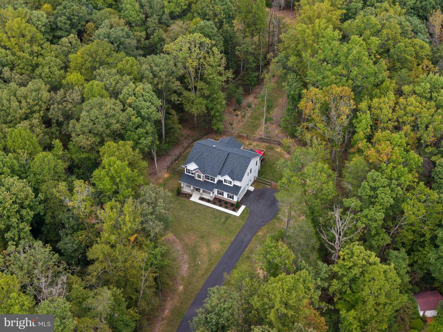6 Helm Ct Property Photo 66