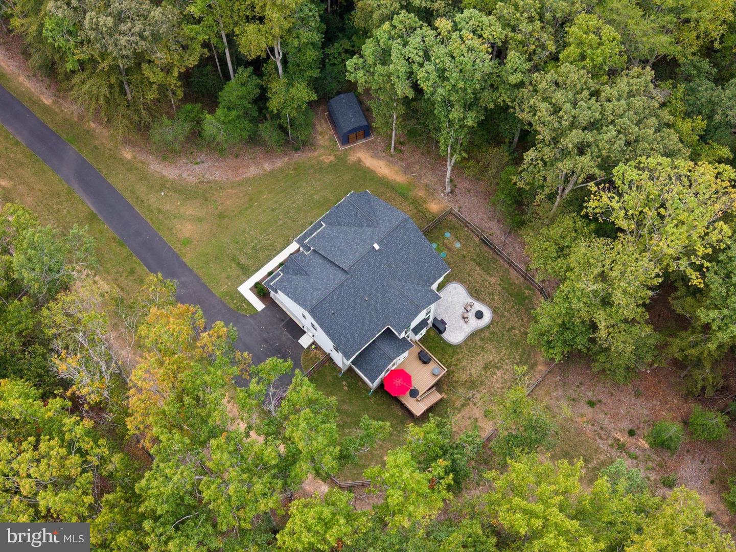 6 Helm Ct Property Photo 67