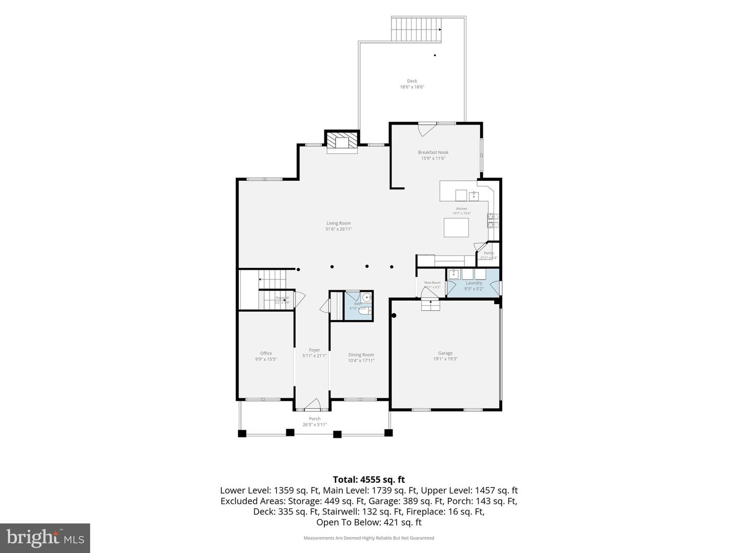 6 Helm Ct Property Photo 72