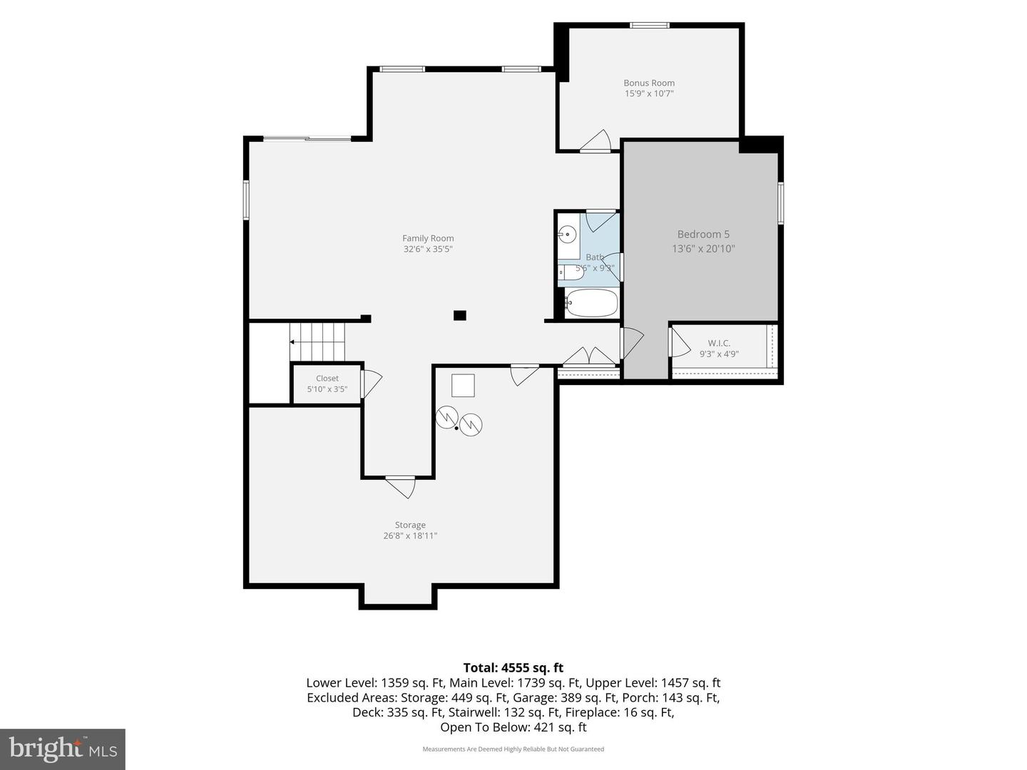 6 Helm Ct Property Photo 74
