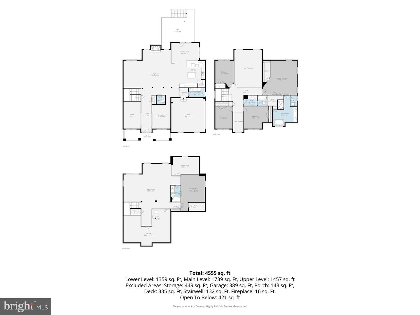 6 Helm Ct Property Photo 75