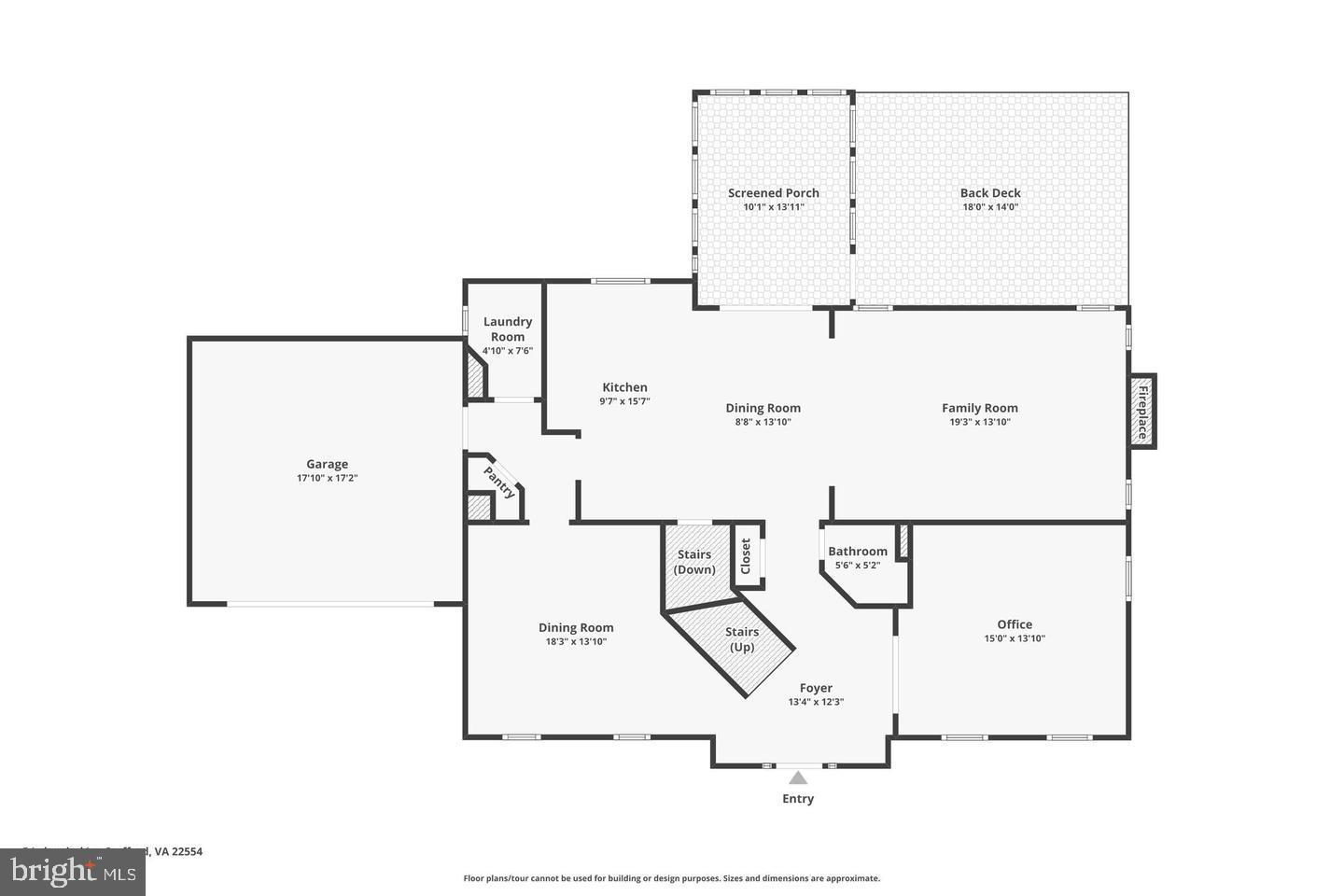 5 Lakewind Ln Property Photo 68