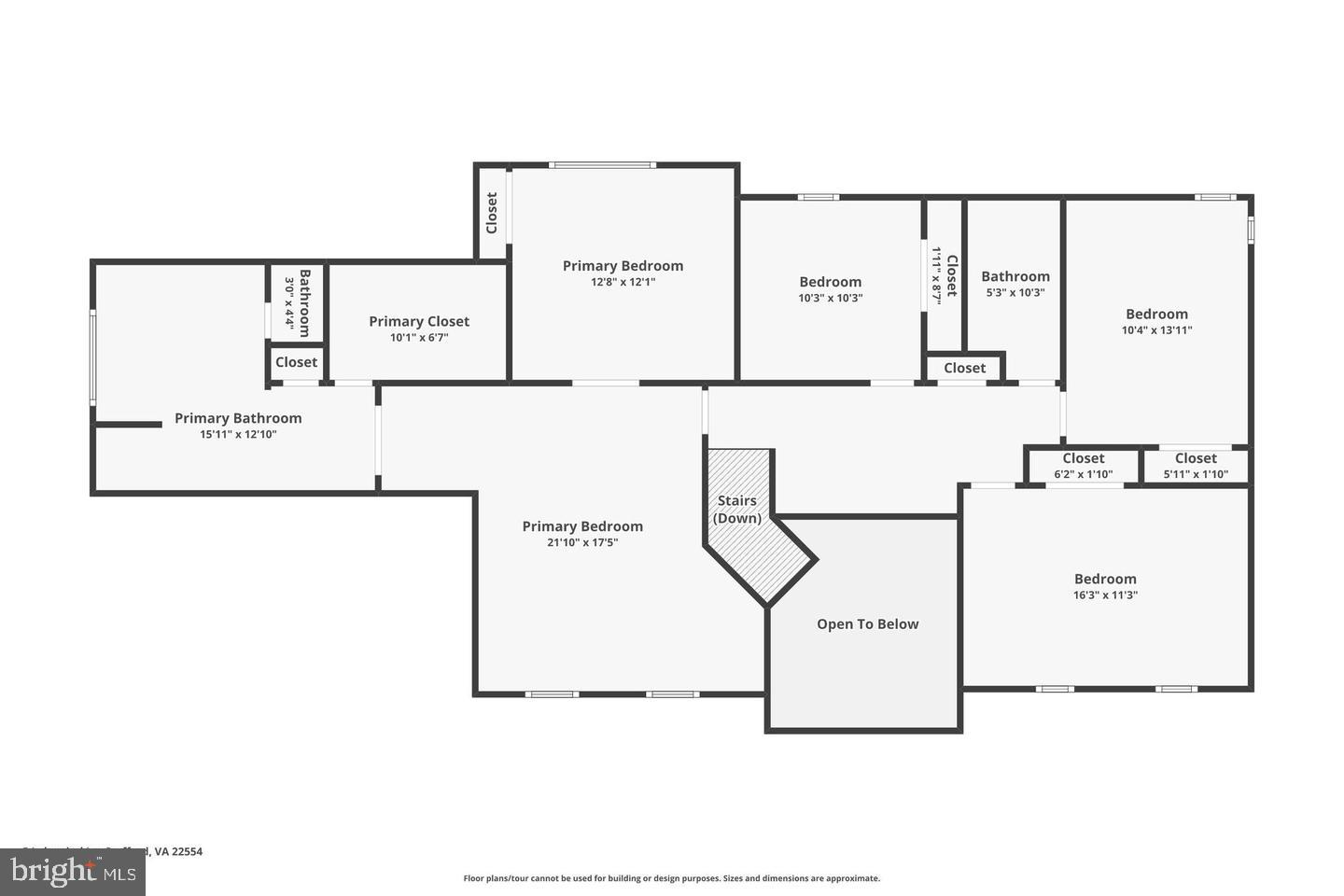5 Lakewind Ln Property Photo 69