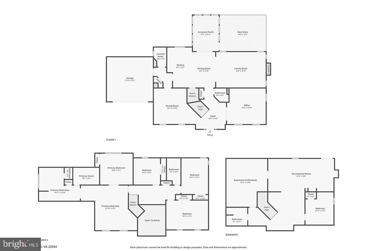 5 Lakewind Ln Property Photo 70
