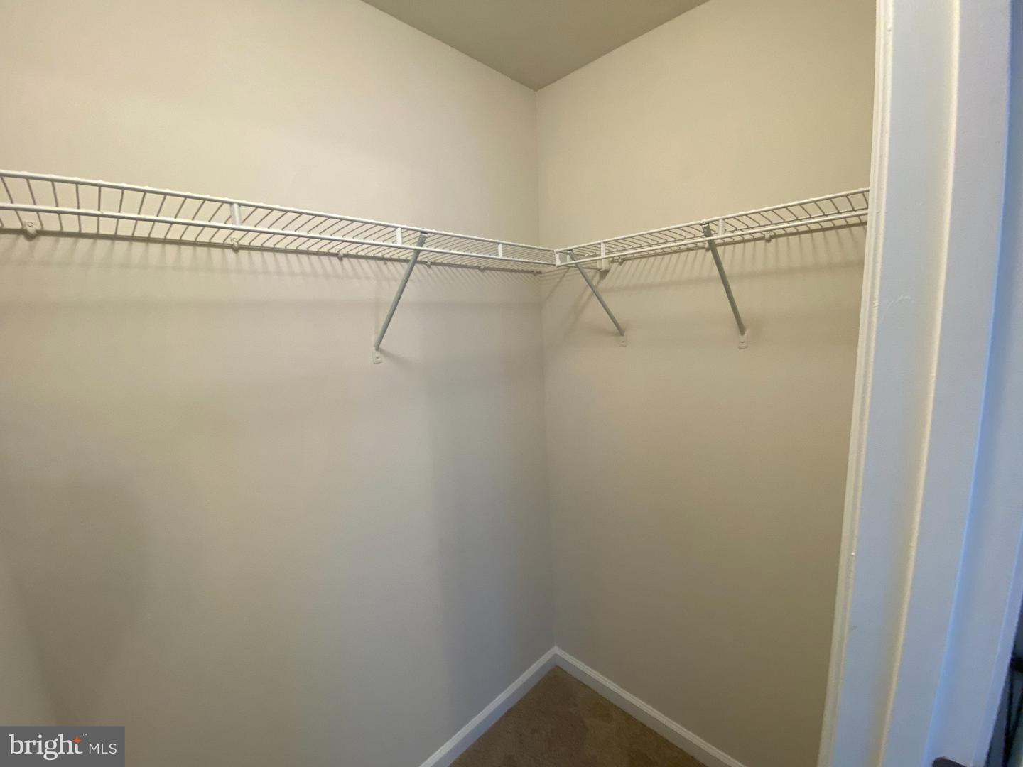 6 Howard Cir Property Photo 26