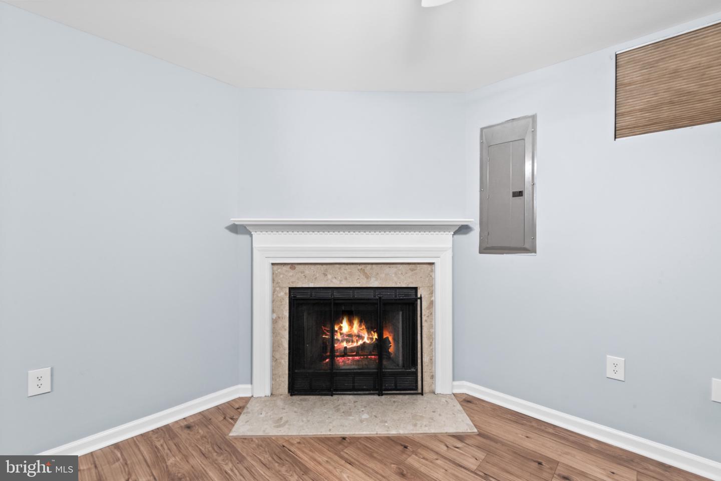 601 Twin Brook Ln Property Photo 21