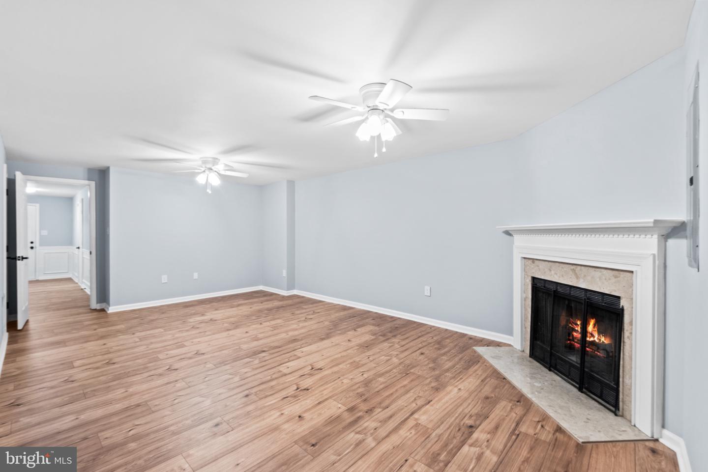 601 Twin Brook Ln Property Photo 22