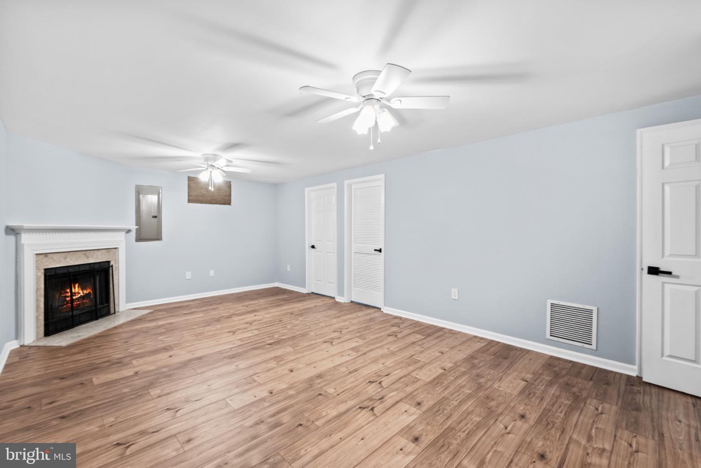 601 Twin Brook Ln Property Photo 23