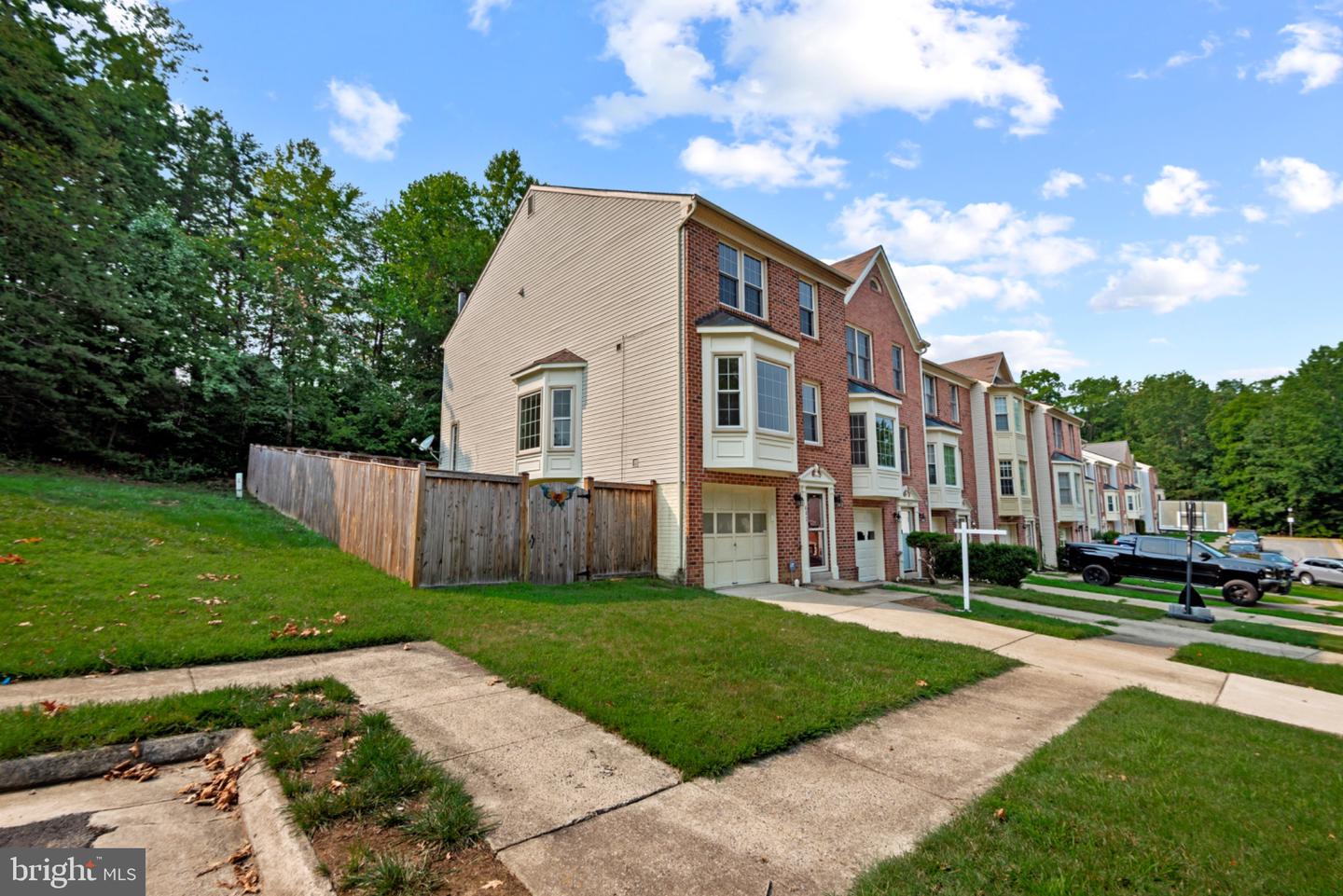 601 Twin Brook Ln Property Photo 27