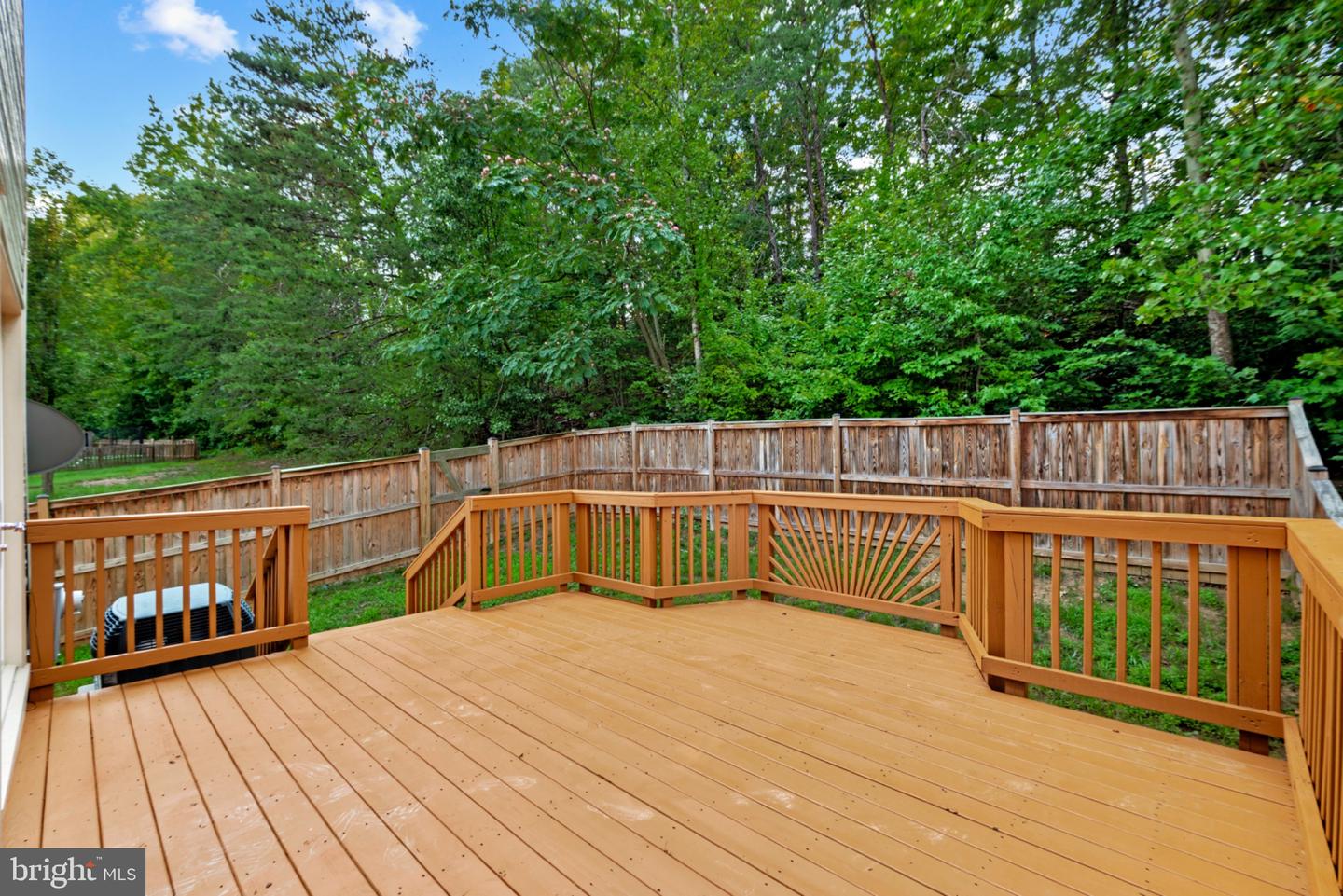 601 Twin Brook Ln Property Photo 29