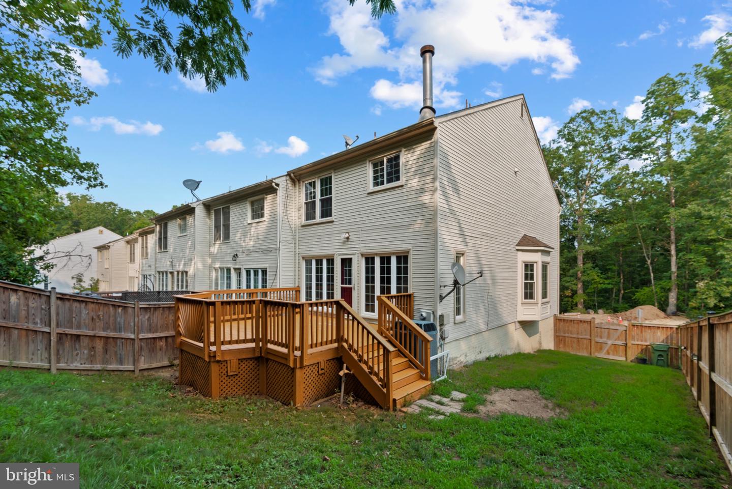 601 Twin Brook Ln Property Photo 30