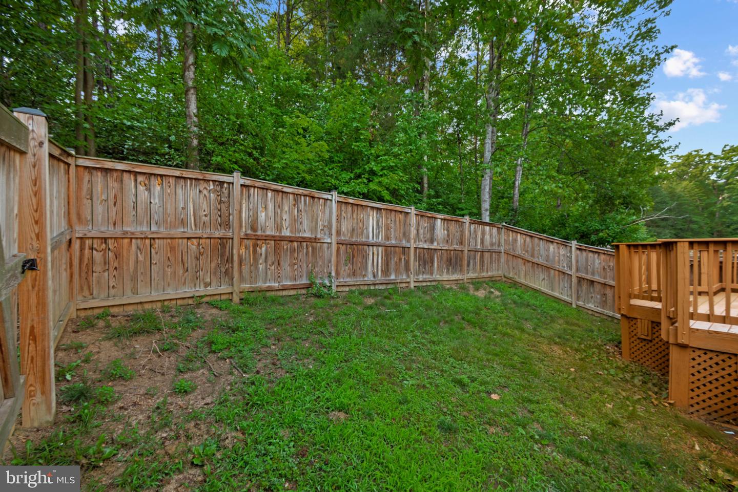601 Twin Brook Ln Property Photo 31