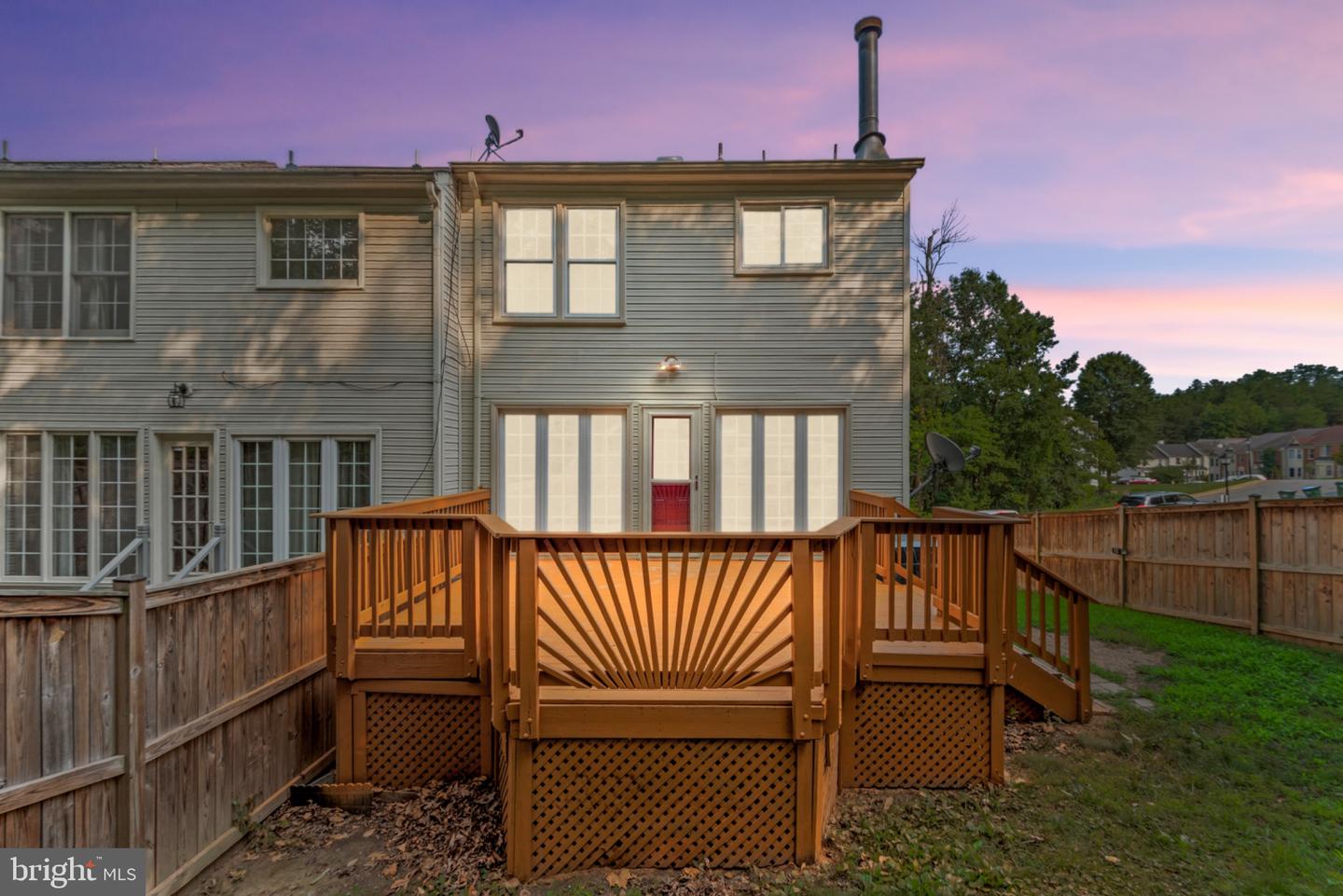 601 Twin Brook Ln Property Photo 33