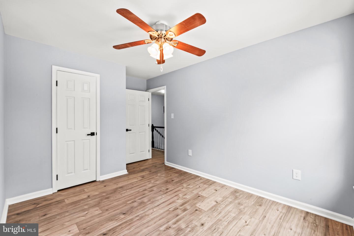 601 Twin Brook Ln Property Photo 36