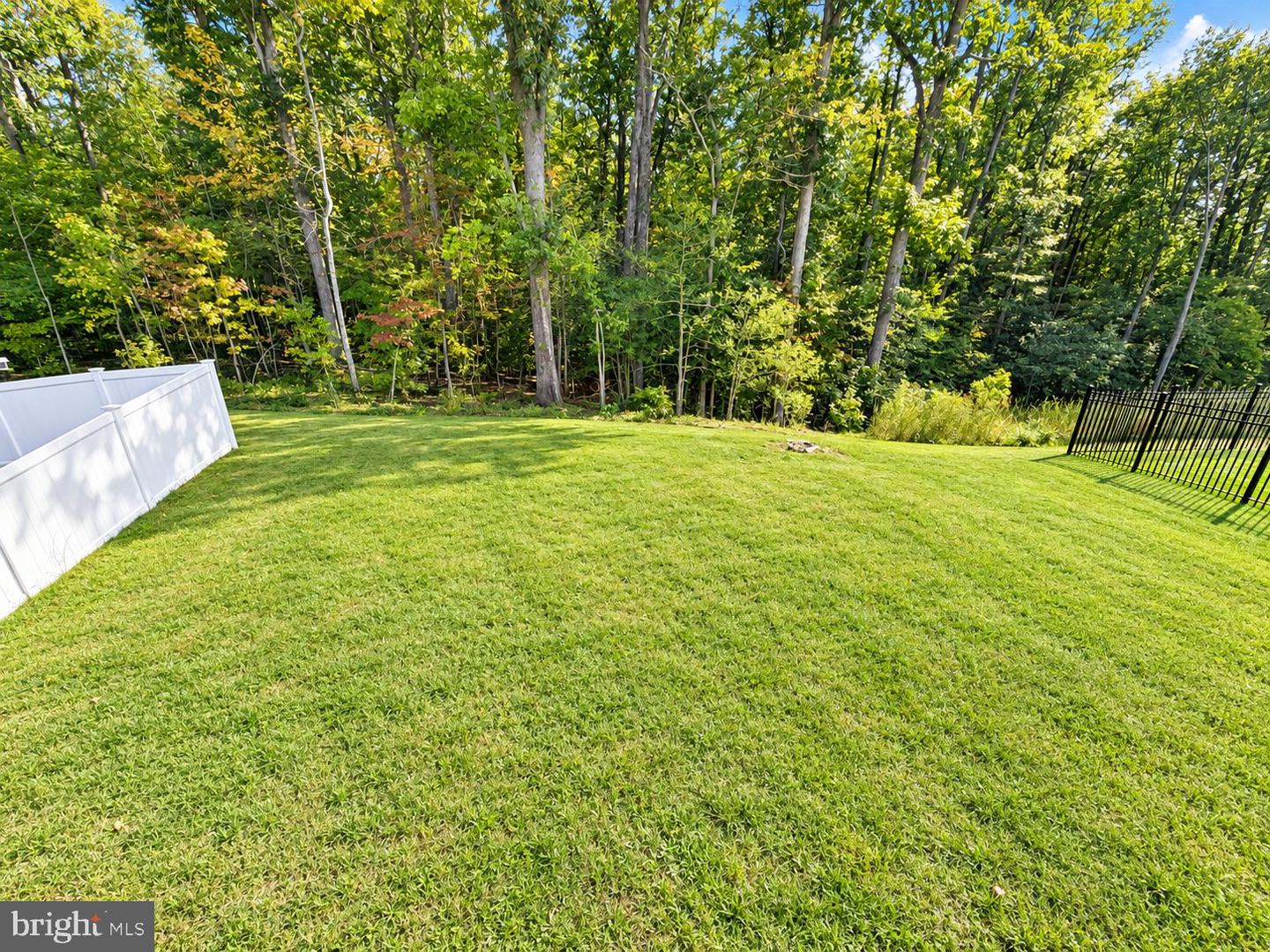 1806 Glenmere Rd Property Photo 20