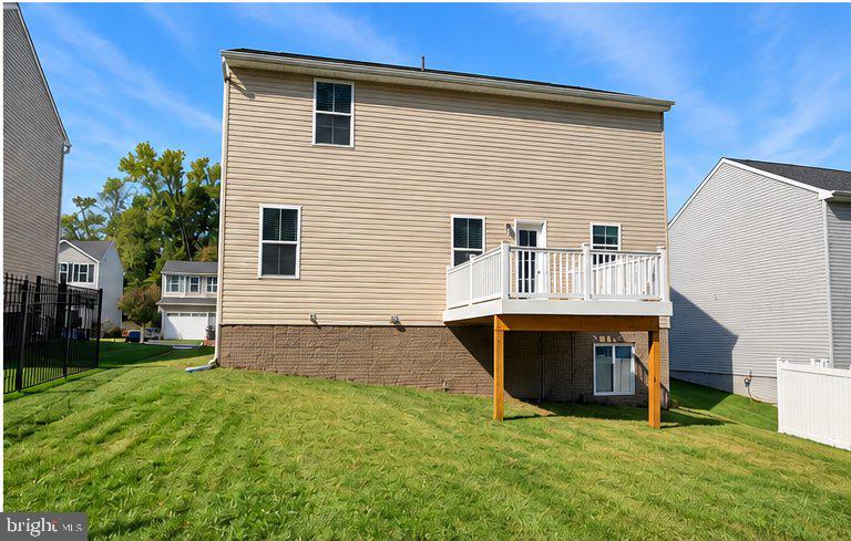 1806 Glenmere Rd Property Photo 21
