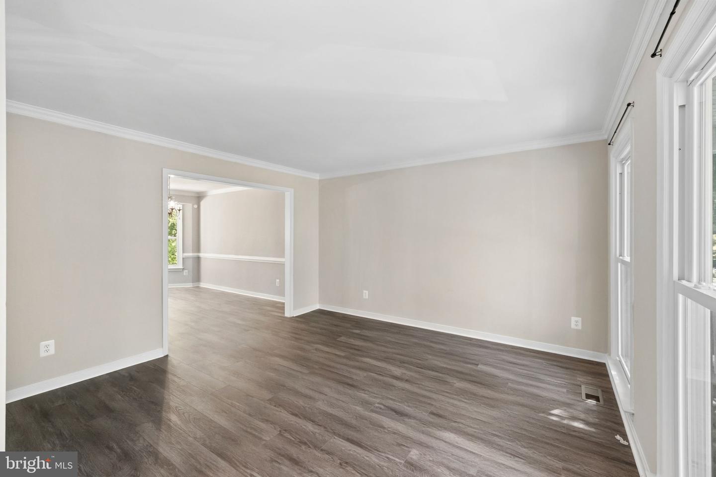 2320 Harpoon Dr Property Photo 10
