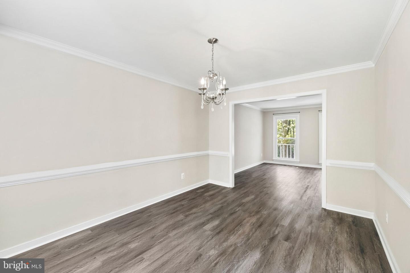 2320 Harpoon Dr Property Photo 14