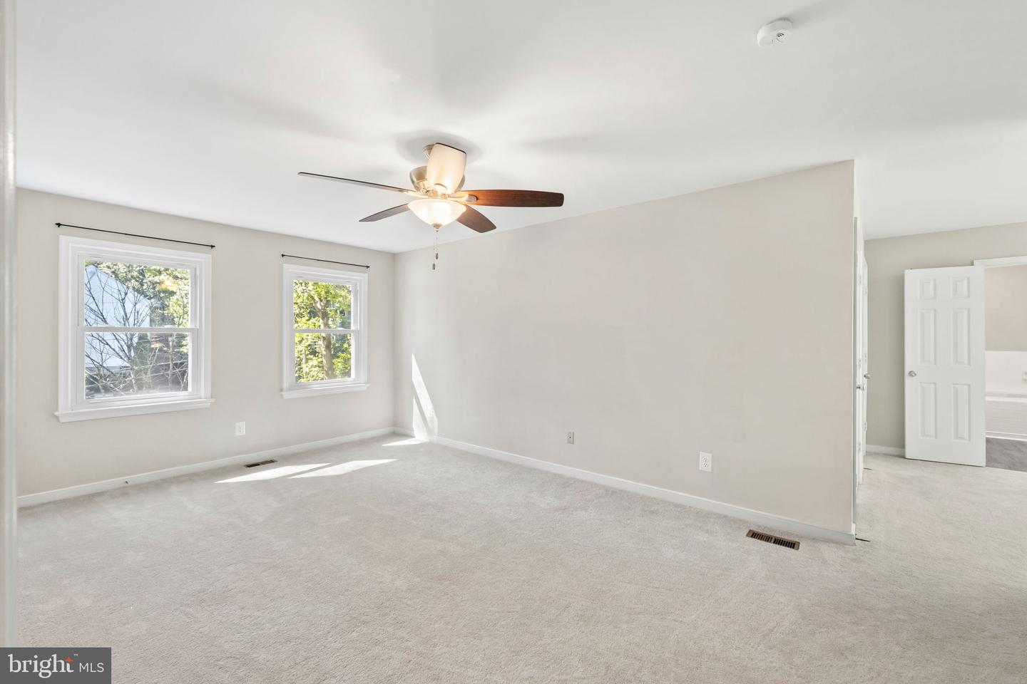2320 Harpoon Dr Property Photo 22