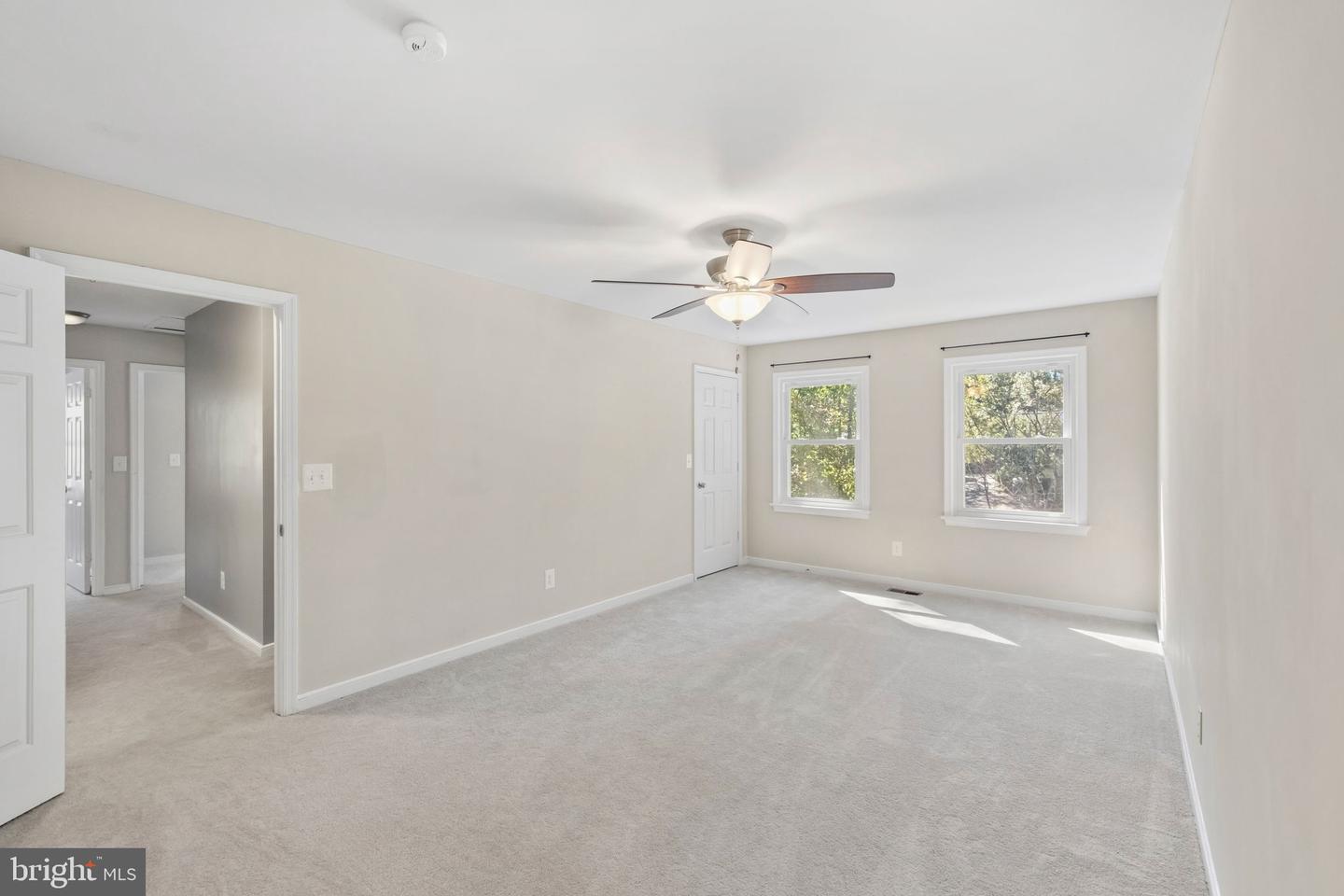 2320 Harpoon Dr Property Photo 24