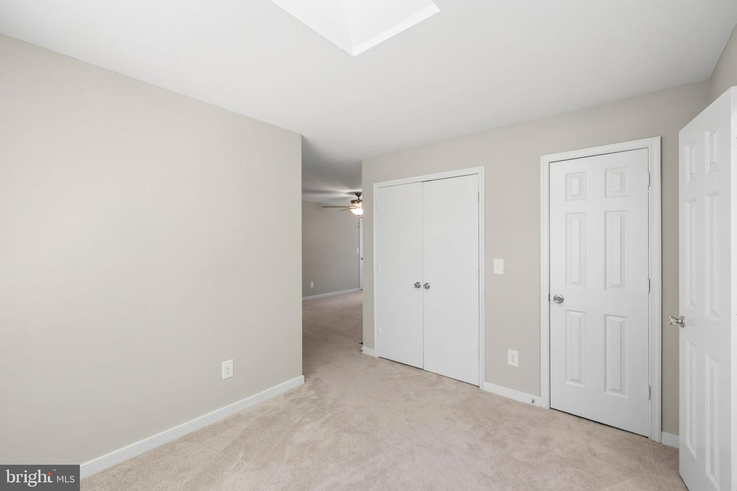 2320 Harpoon Dr Property Photo 26