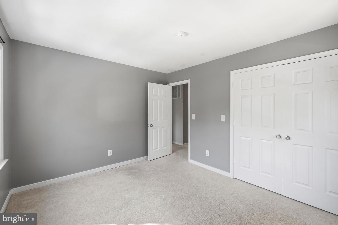 2320 Harpoon Dr Property Photo 31
