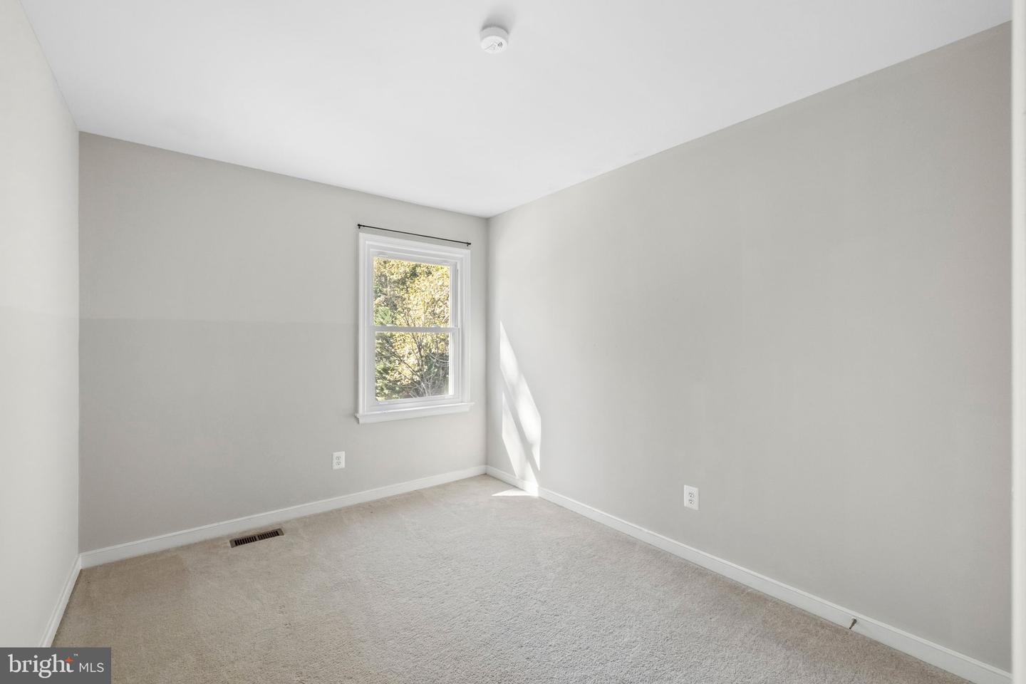 2320 Harpoon Dr Property Photo 35