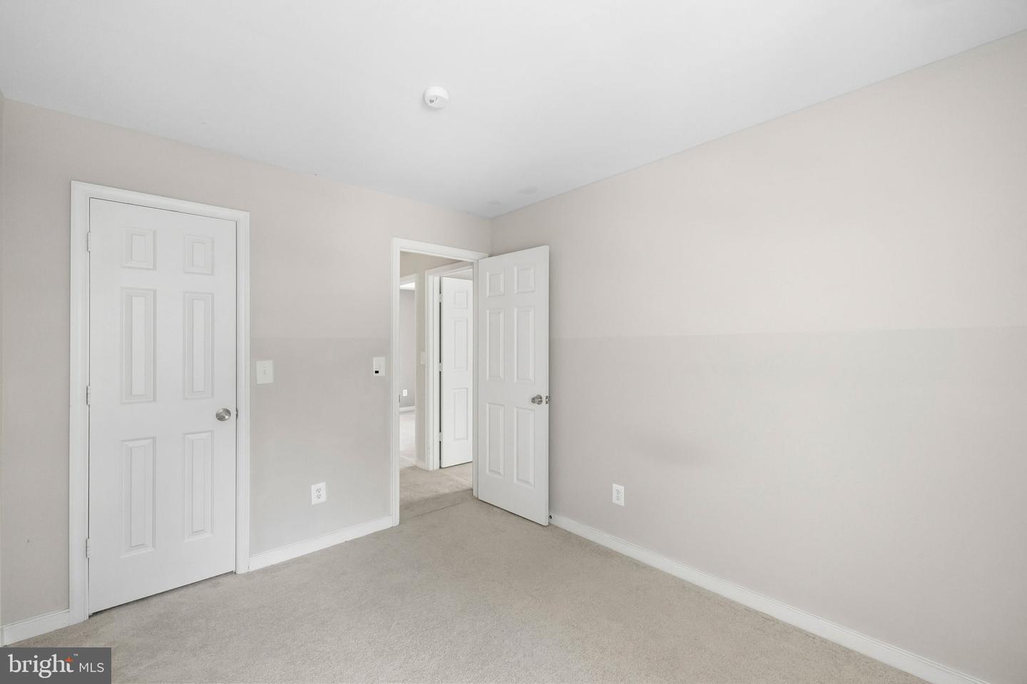 2320 Harpoon Dr Property Photo 36