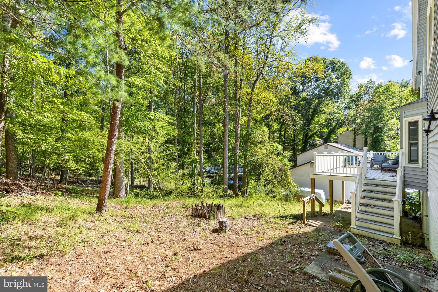 2320 Harpoon Dr Property Photo 39
